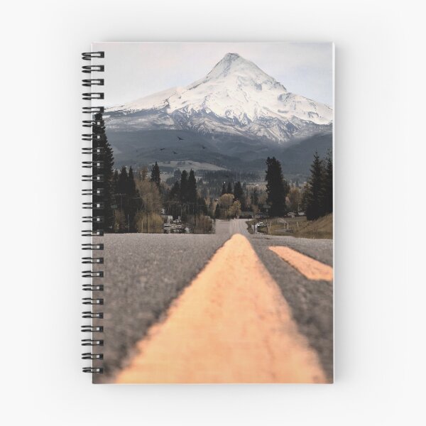 Item preview, Oregon, Hood River  designed and sold by beachfanatic.