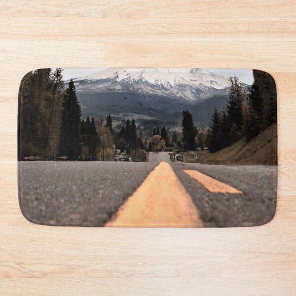 Item preview, Oregon, Hood River  designed and sold by beachfanatic.