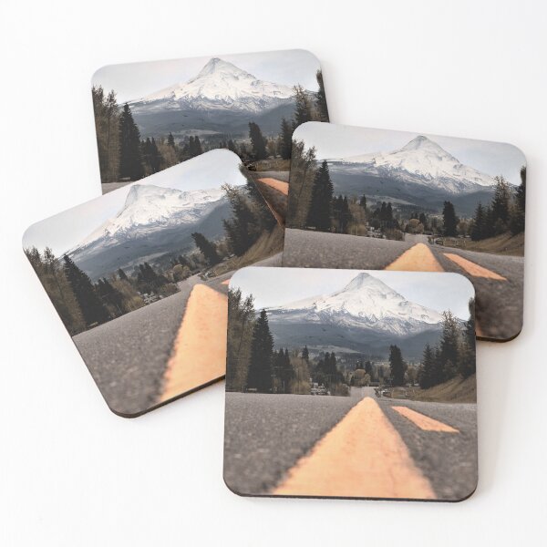Item preview, Oregon, Hood River  designed and sold by beachfanatic.