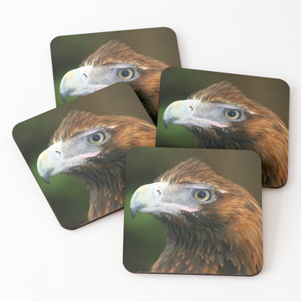 Item preview, Eagle Head designed and sold by ppddesigns.