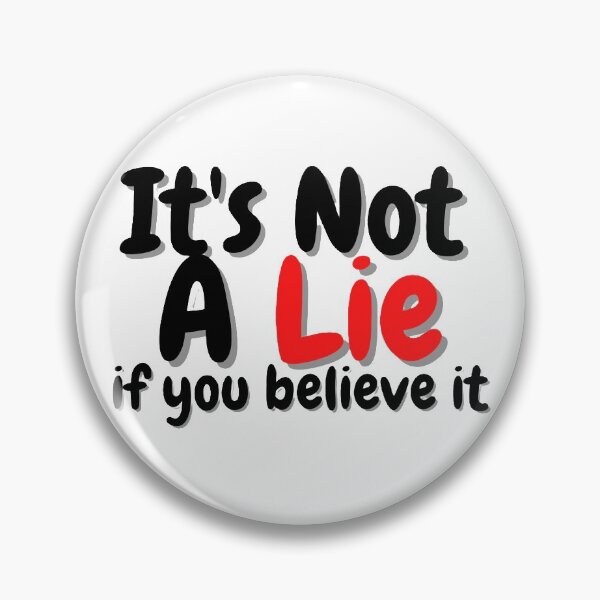 Item preview, its not a lie if you designed and sold by JocelynCrafts.