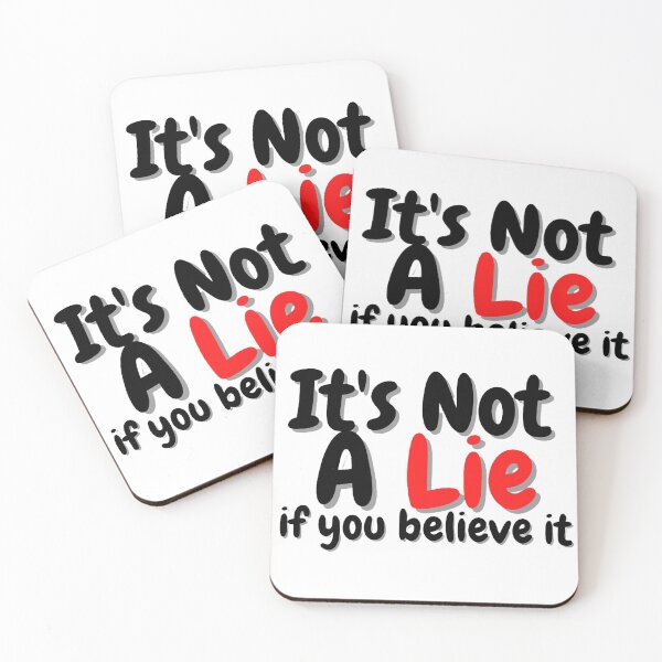 Item preview, its not a lie if you designed and sold by JocelynCrafts.