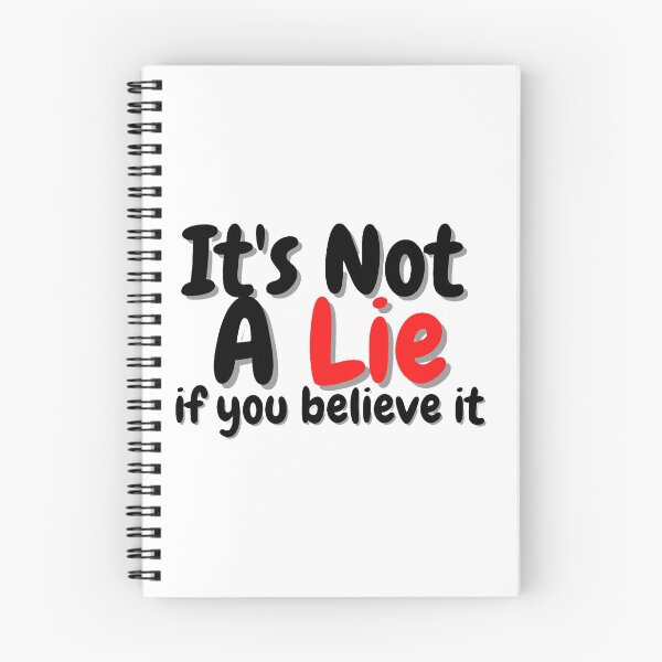 Item preview, its not a lie if you designed and sold by JocelynCrafts.
