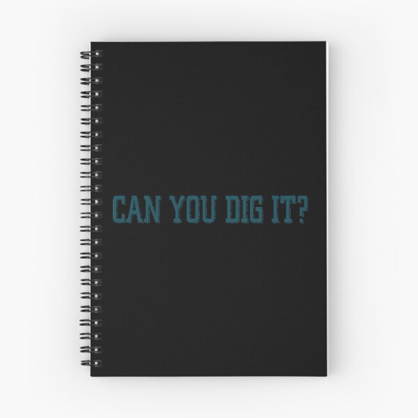 Item preview, Can You Dig it designed and sold by TheInsanely.