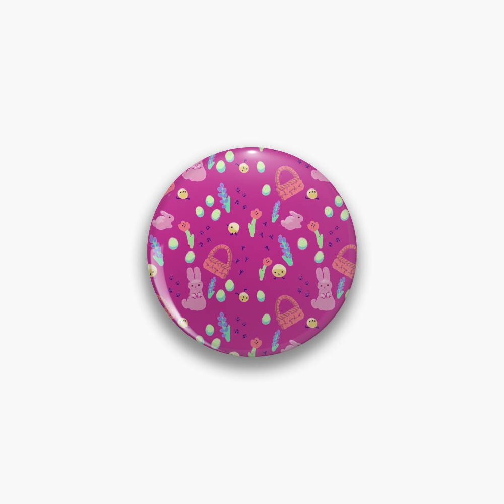 Item preview, Pin designed and sold by AshHamilton.