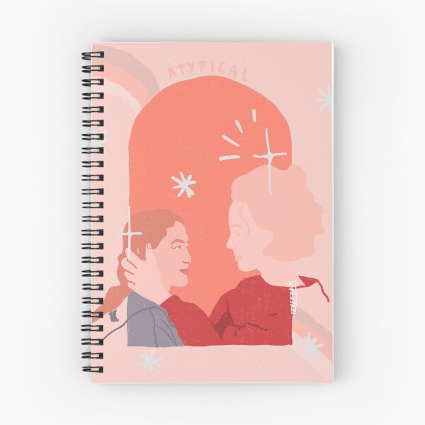 Item preview, atypical artwork designed and sold by ijustrar.