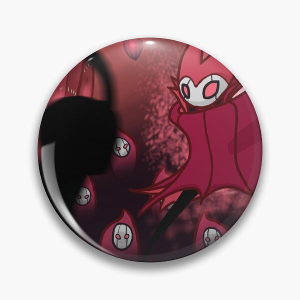 Item preview, Dance with the Nightmare King designed and sold by Mkieler3.