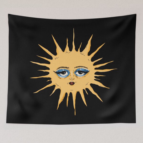 Item preview, Sunshine ・ ˳✧ ༚ ⁎⁺˳✧ ༚ designed and sold by Alanapen.