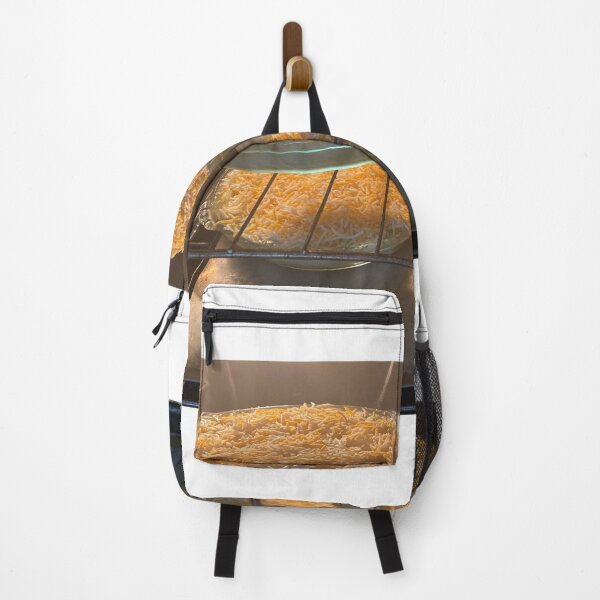 Item preview, Ready Set Eat designed and sold by Taleta Hollis.