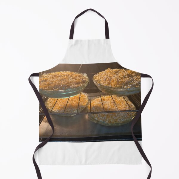 Item preview, Ready Set Eat designed and sold by Taleta Hollis.