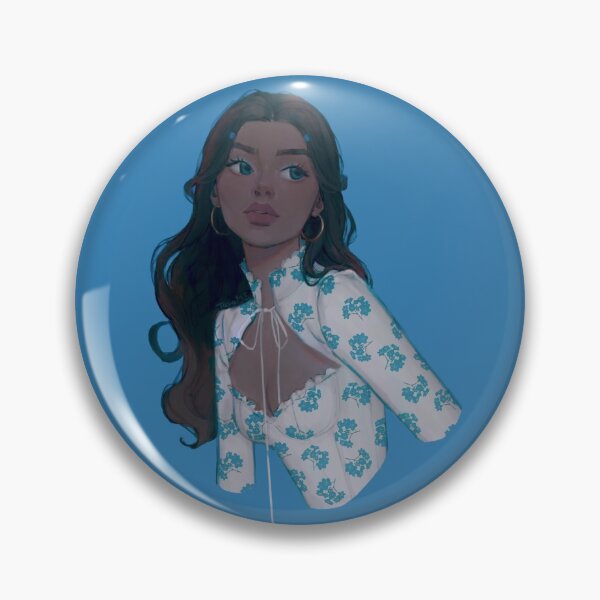 Item preview, waterbender designed and sold by Tasia M S.