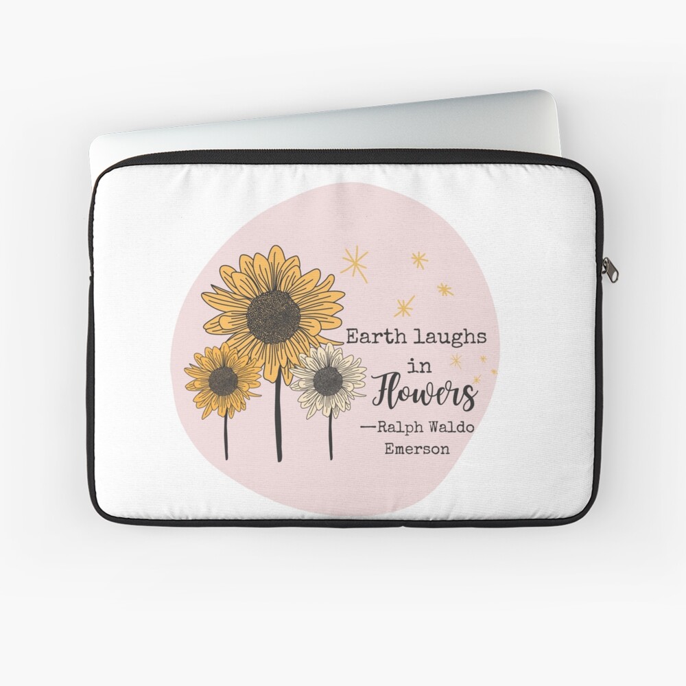 Item preview, Laptop Sleeve designed and sold by Dollfacedesign.