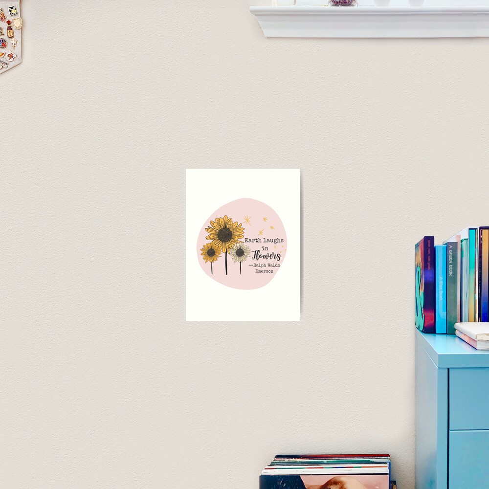 Item preview, Art Print designed and sold by Dollfacedesign.