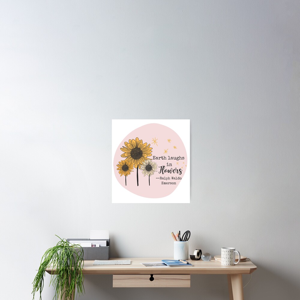 Item preview, Poster designed and sold by Dollfacedesign.