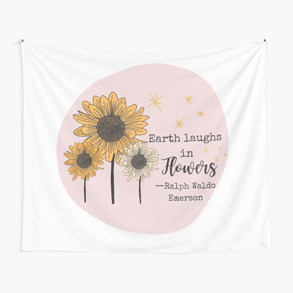 Tapestry