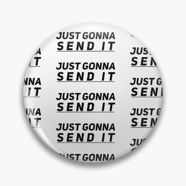 Item preview, just gonna send it  designed and sold by Gooderestx4.