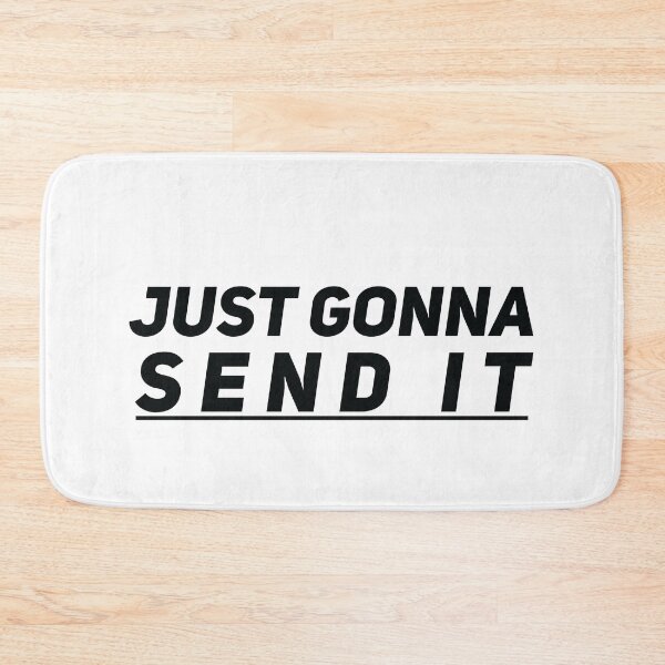 Item preview, just gonna send it  designed and sold by Gooderestx4.