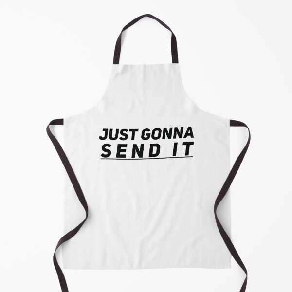 Item preview, just gonna send it designed and sold by Gooderestx4.