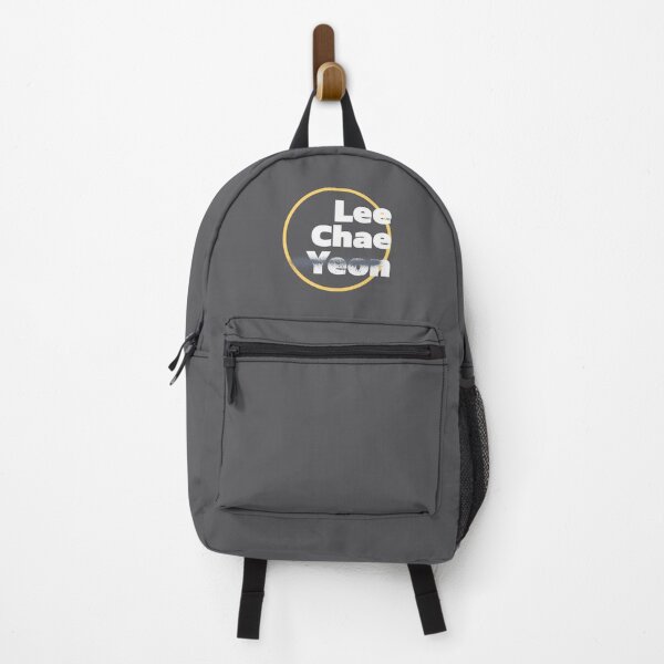 Item preview, Chaeyoen Izone designed and sold by arorar.