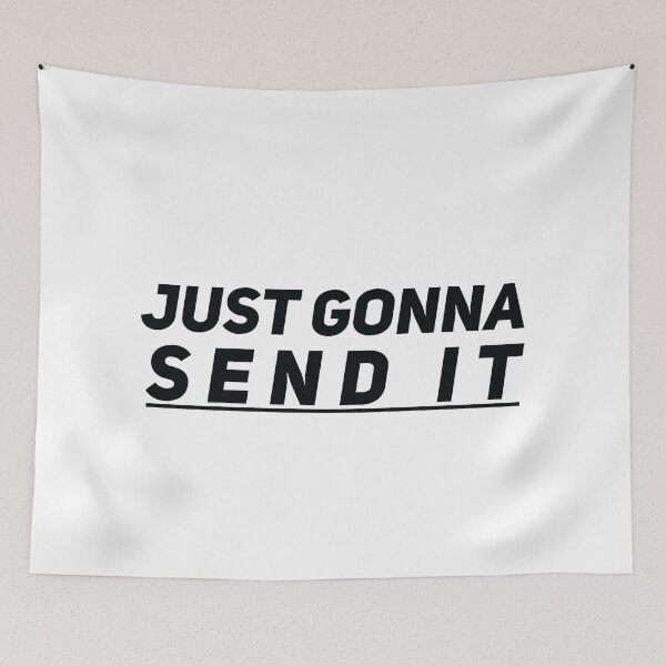 Item preview, just gonna send it  designed and sold by Gooderestx4.
