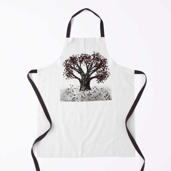 Item preview, Tree designed and sold by MishmashBeth.