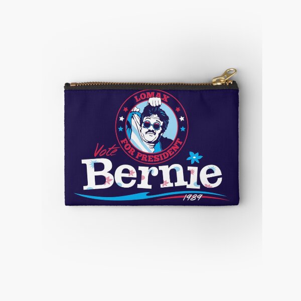 Item preview, Weekend at the President's designed and sold by RyanAstle.