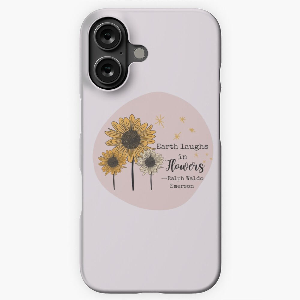 Item preview, iPhone Snap Case designed and sold by Dollfacedesign.