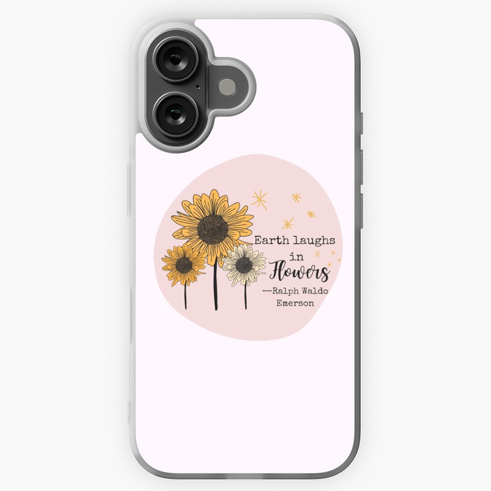 Item preview, iPhone Soft Case designed and sold by Dollfacedesign.