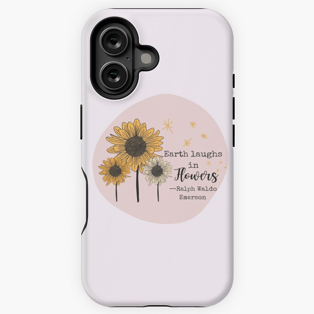 Item preview, iPhone Tough Case designed and sold by Dollfacedesign.