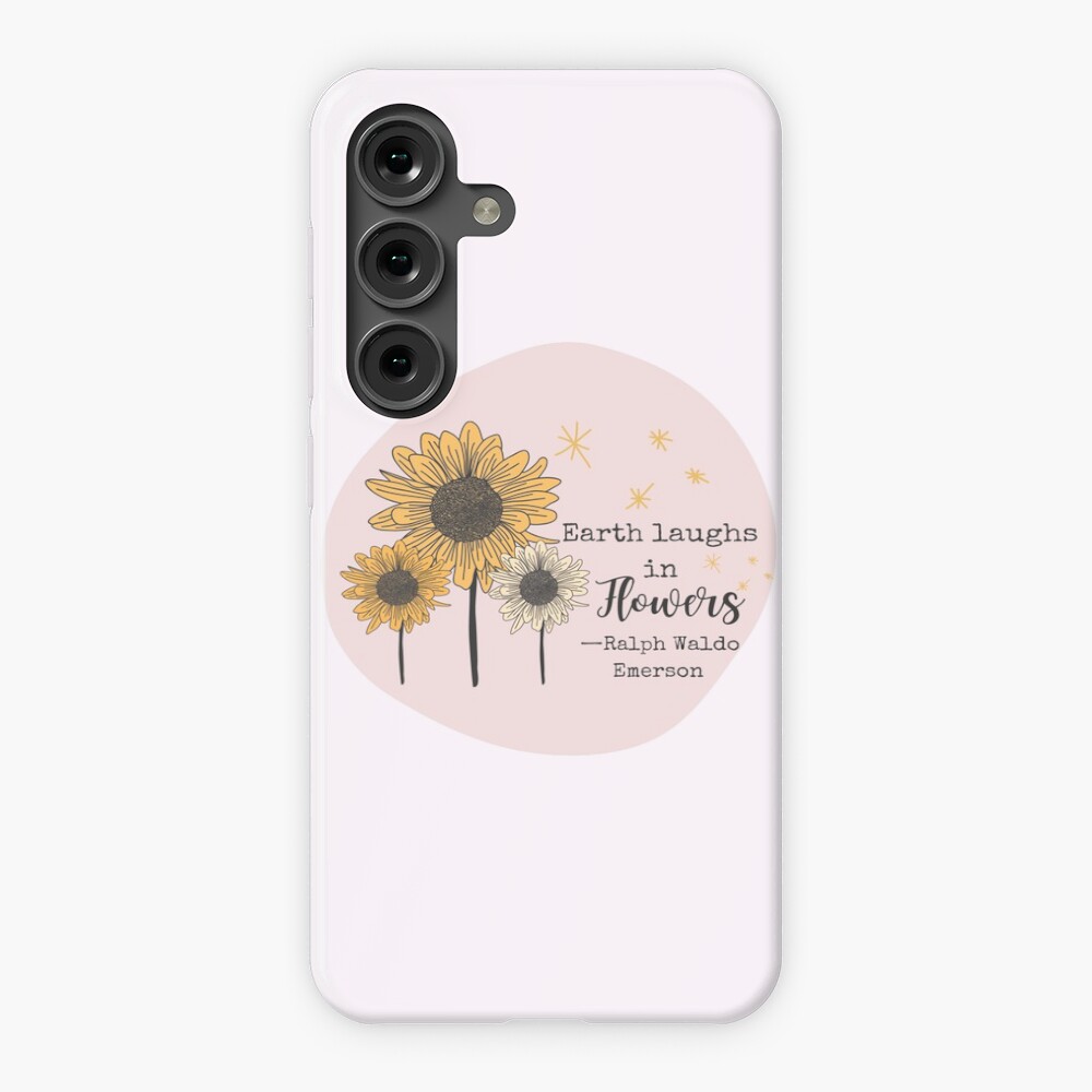 Item preview, Samsung Galaxy Snap Case designed and sold by Dollfacedesign.