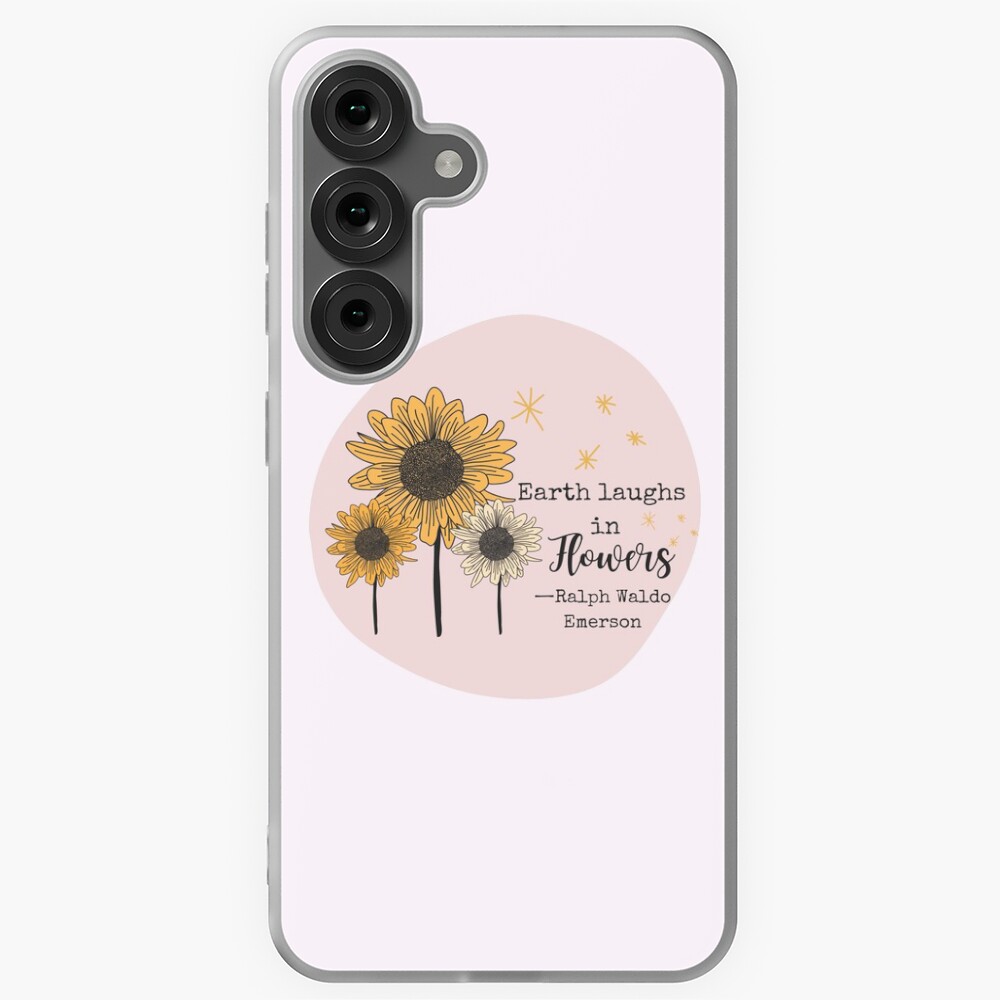Item preview, Samsung Galaxy Soft Case designed and sold by Dollfacedesign.