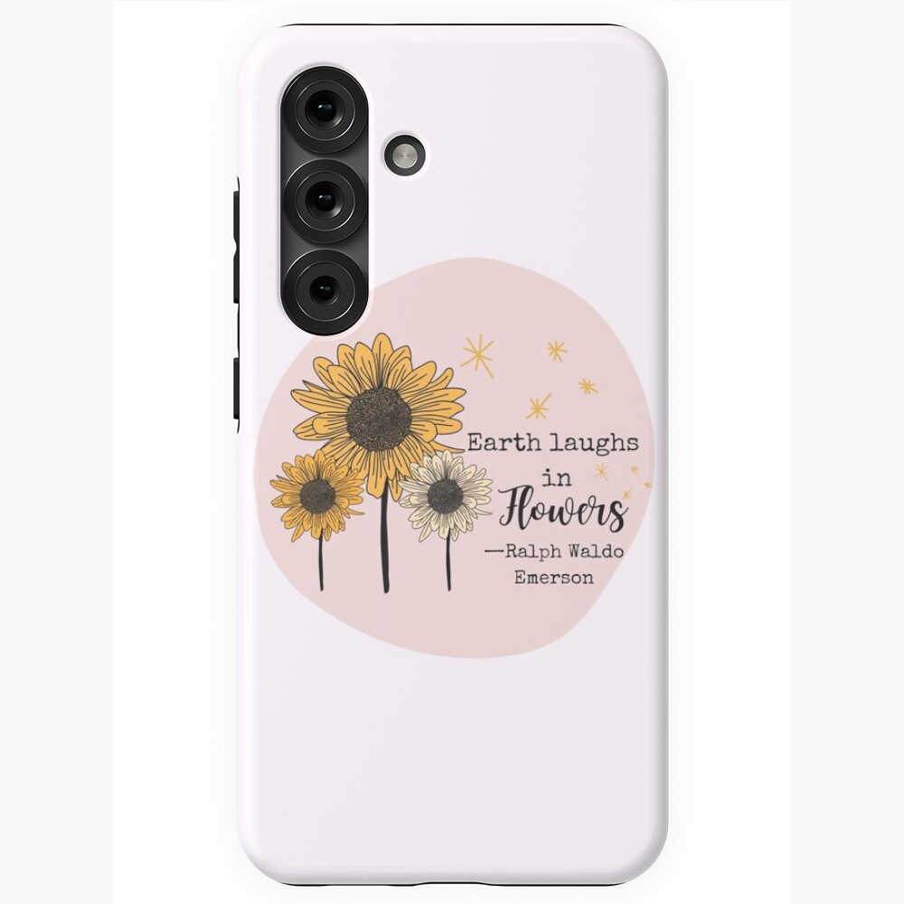 Item preview, Samsung Galaxy Tough Case designed and sold by Dollfacedesign.