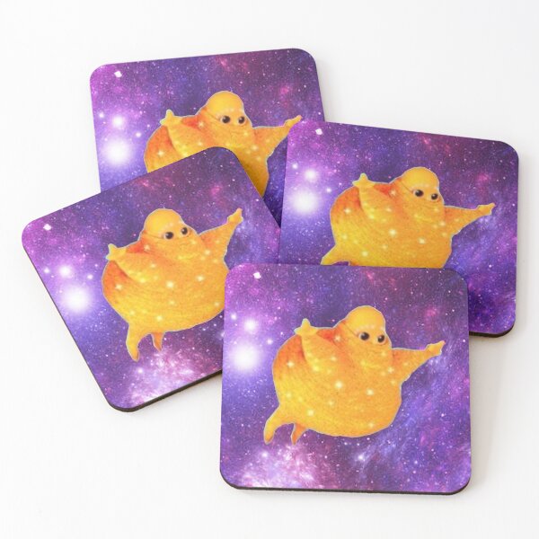 Item preview, Orange BooHbah!!!! designed and sold by sadneyyy.
