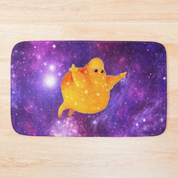 Item preview, Orange BooHbah!!!! designed and sold by sadneyyy.