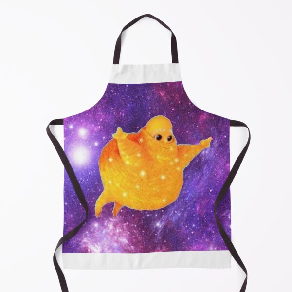 Item preview, Orange BooHbah!!!! designed and sold by sadneyyy.