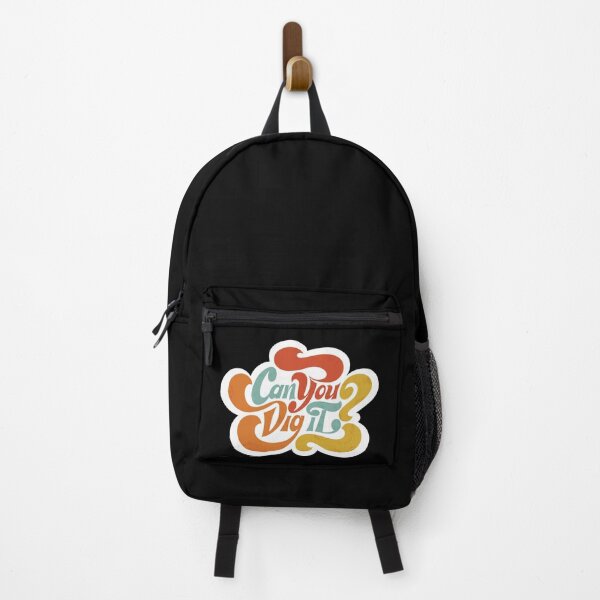 Item preview, Can You Dig it designed and sold by TheInsanely.
