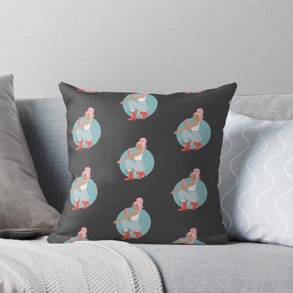 Item preview, Let Me Take A Selfie Senorita Latina Empowerment  designed and sold by gugenia.