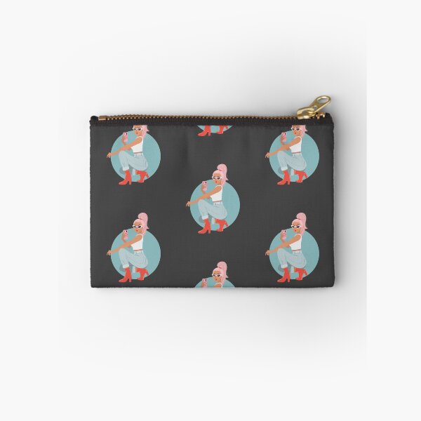 Item preview, Let Me Take A Selfie Senorita Latina Empowerment  designed and sold by gugenia.