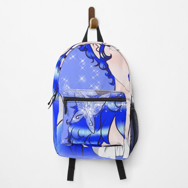 Item preview, Blue Fairy Celestrina designed and sold by CineMairon.