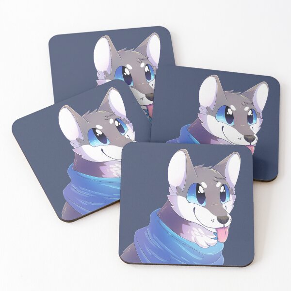 Item preview, Rayne designed and sold by Petuniabubbles.