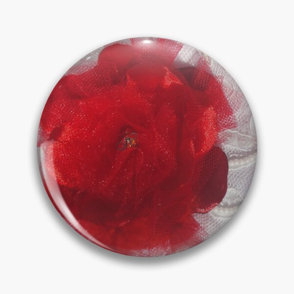 Item preview, Red Feather designed and sold by LibrosBOOKtique.