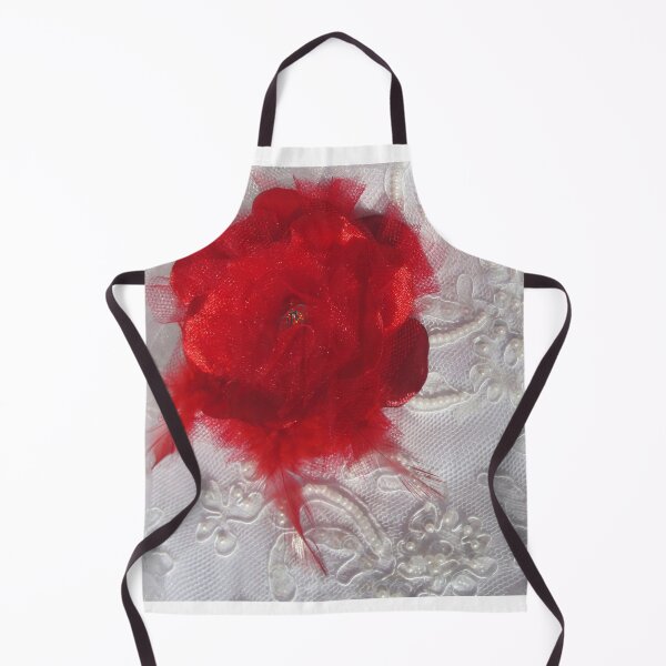 Item preview, Red Feather designed and sold by LibrosBOOKtique.