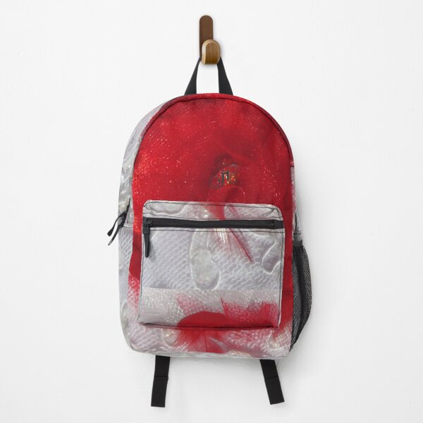 Item preview, Red Feather designed and sold by LibrosBOOKtique.