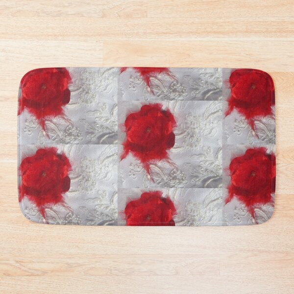 Item preview, Red Feather designed and sold by LibrosBOOKtique.