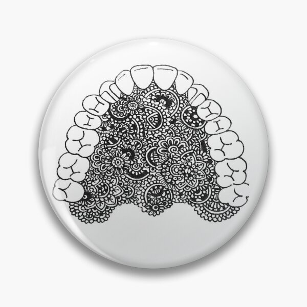 Item preview, palate designed and sold by ariadnesart.