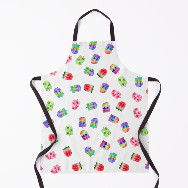 Item preview, Textile design pallets designed and sold by Pintarrajearte.