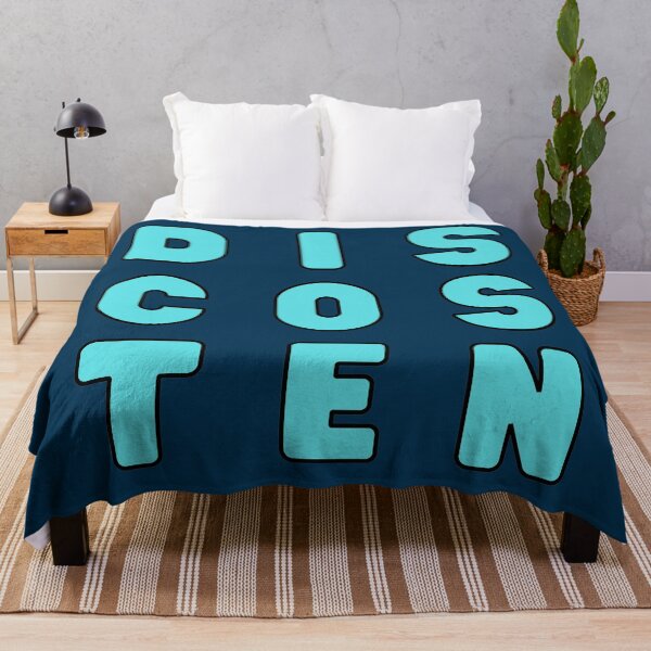 Item preview, What If Discosten designed and sold by NikStore.