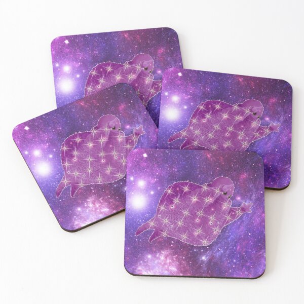 Item preview, Purple BooHbah!!!! designed and sold by sadneyyy.