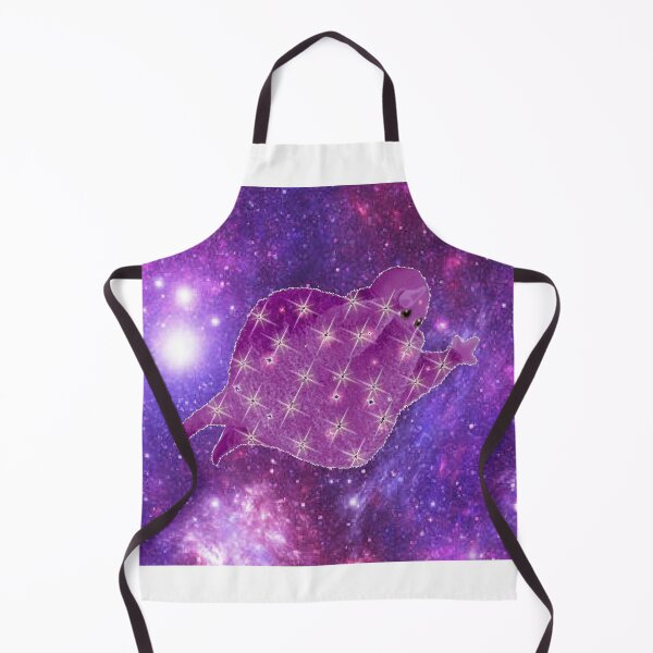 Item preview, Purple BooHbah!!!! designed and sold by sadneyyy.