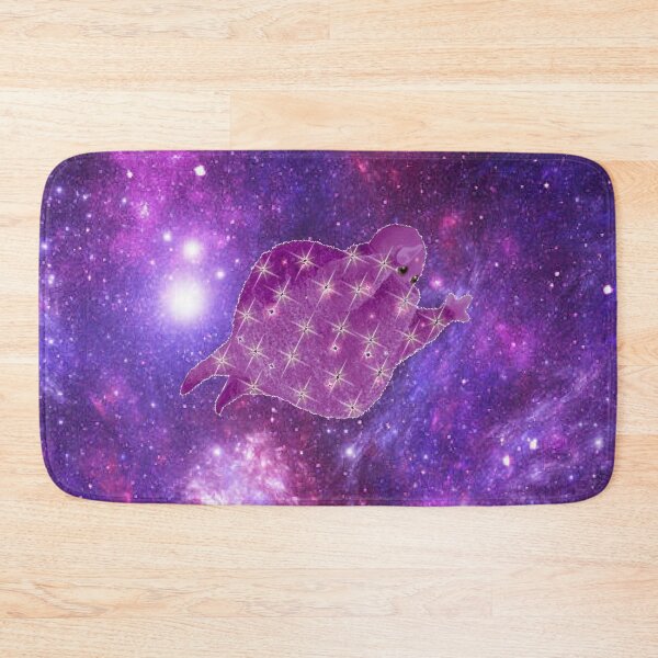 Item preview, Purple BooHbah!!!! designed and sold by sadneyyy.